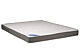 Matelas Dreamtech Presto