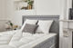 Déco Epeda Aphrodite Olympe Carré Stellaire Trame Argenté Inox Déco Epeda Aphrodite Olympe Carré Stellaire Trame Argenté Inox