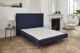 Sommier Philippe Rey H 17 Sommier Philippe Rey H 17