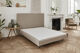 Sommier Philippe Rey H 17 Sommier Philippe Rey H 17