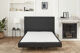 Sommier Philippe Rey H 17 Sommier Philippe Rey H 17