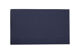 Déco Philippe Rey H17 Marine Déco Philippe Rey H17 Marine