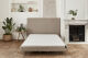 Déco Philippe Rey H17 Nature Déco Philippe Rey H17 Nature
