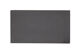 Déco Philippe Rey H17 Orage Déco Philippe Rey H17 Orage