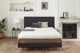 Déco Wave+ - Philippe Rey H17 Black Déco Wave+ - Philippe Rey H17 Black
