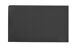 Déco Wave+ - Philippe Rey H17 Black Déco Wave+ - Philippe Rey H17 Black