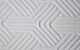 Déco Wave+ - Philippe Rey H17 Matelas