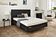Déco Wind - Philippe Rey H17 Black