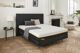 Déco Wind - Philippe Rey H17 Black Déco Wind - Philippe Rey H17 Black