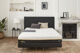 Déco Wind - Philippe Rey H17 Black Déco Wind - Philippe Rey H17 Black
