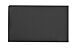 Déco Wind - Philippe Rey H17 Black