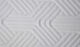 Déco Wind - Philippe Rey H17 Matelas Déco Wind - Philippe Rey H17 Matelas