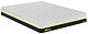 Déco Wind - Philippe Rey H17 Matelas