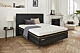 Déco Wind+ - Philippe Rey H17 Black