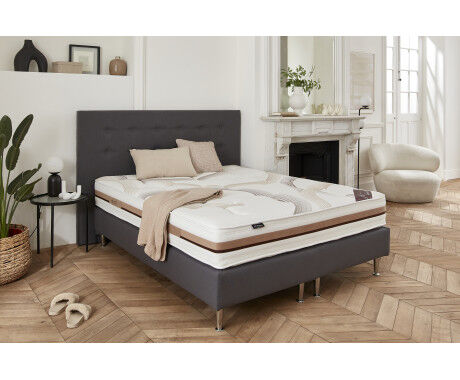 Déco Natural Link - Easysom