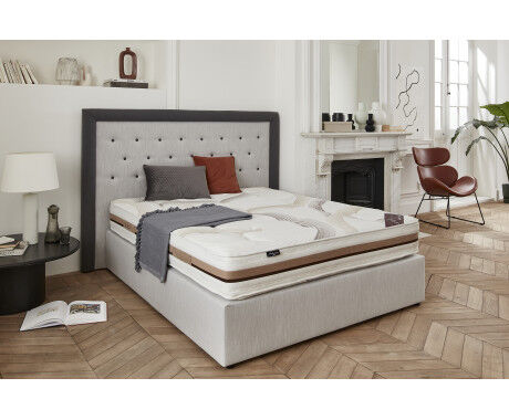 Déco Natural Link - Easysom H30