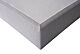 Sommier Easysom Anthracite H30