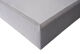 Sommier Easysom Anthracite H30 Sommier Easysom Anthracite H30