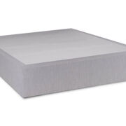 Gris Perle