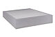 Sommier Easysom Anthracite H30