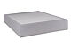 Sommier Easysom Anthracite H30