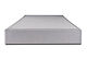 Sommier Easysom Anthracite H30