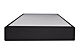 Sommier Easysom Anthracite H30