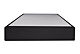 Sommier Easysom Anthracite H30