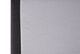 Sommier Easysom Anthracite H30 Sommier Easysom Anthracite H30