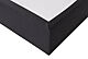 Sommier Easysom Anthracite H30