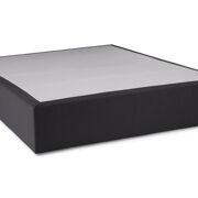 Gris Anthracite