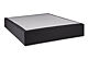 Sommier Easysom Anthracite H30