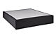 Sommier Easysom Anthracite H30