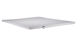 Surmatelas Latex Surmatelas Latex