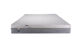 Surmatelas Latex Surmatelas Latex