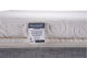 Surmatelas Latex Surmatelas Latex