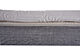 Surmatelas Latex