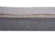 Surmatelas Latex Surmatelas Latex