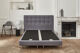 Déco Lattes Gris H17 Déco Lattes Gris H17