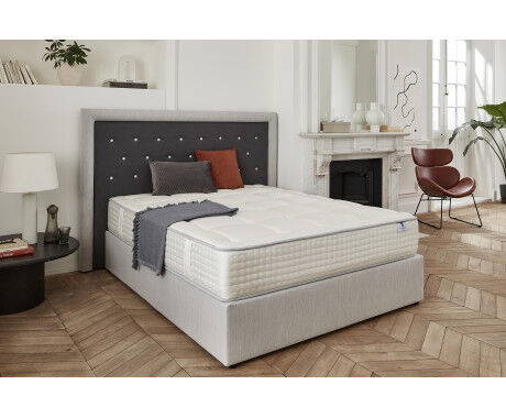 Déco Silver majesty - Easysom H32
