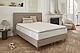 Déco Dreamtech Platinium Majesty - Easysom Sable