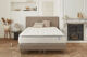 Déco Dreamtech Platinium Majesty - Easysom Sable