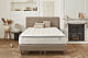 Déco Dreamtech Platinium Majesty - Easysom Sable