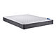 Matelas Dreamtech Presto