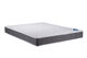 Matelas Dreamtech Presto Matelas Dreamtech Presto