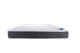 Matelas Dreamtech Presto Matelas Dreamtech Presto