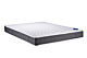 Matelas Dreamtech Sprint