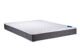 Matelas Dreamtech Sprint Matelas Dreamtech Sprint