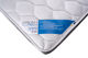 Matelas Dreamtech Sprint