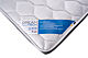 Matelas Dreamtech Sprint